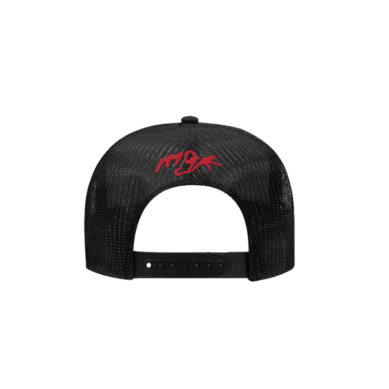 cliché trucker - Image 4