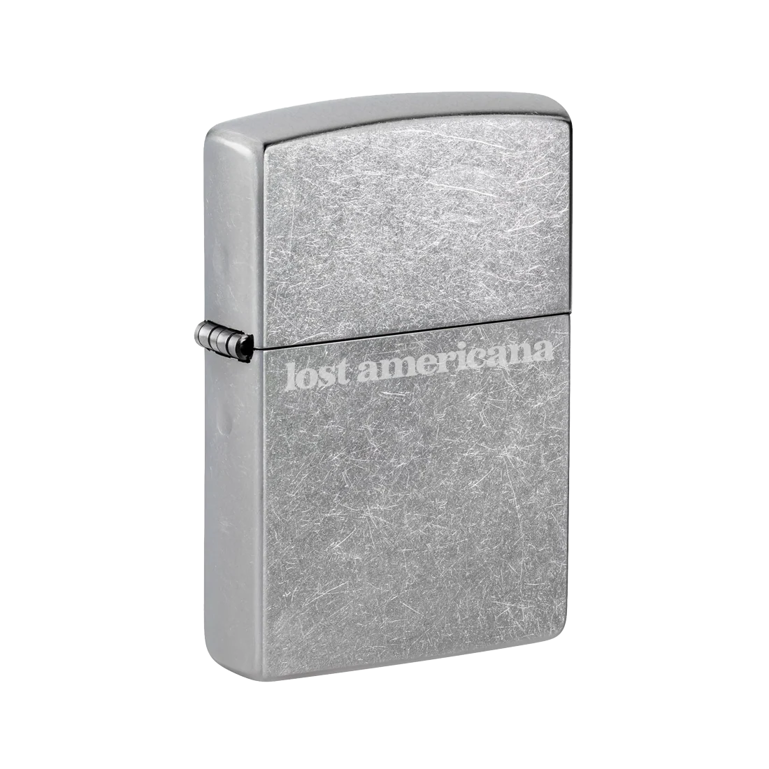 lost americana lighter - Image 4